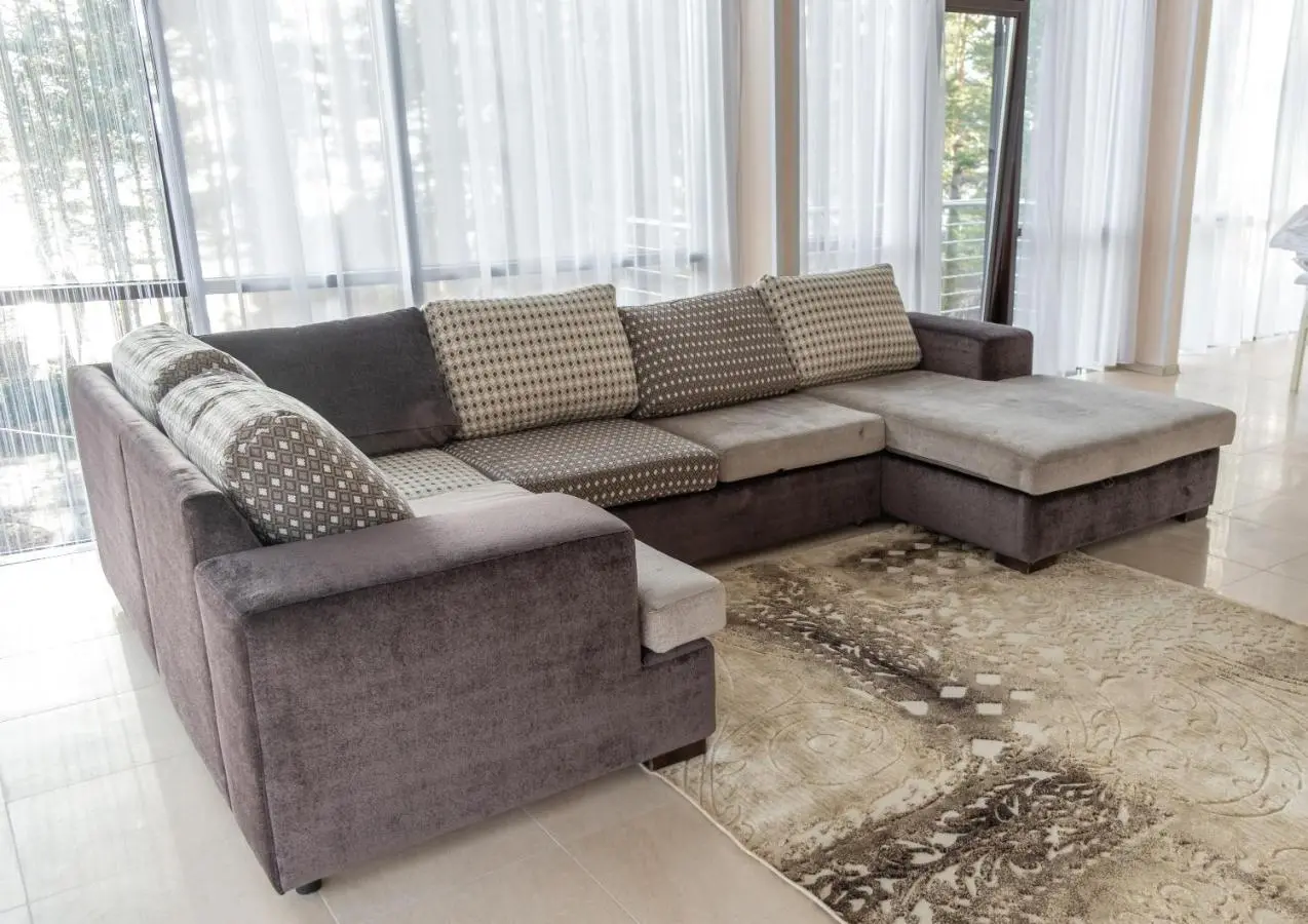 Вытегра: Gostinichniy Complex Prionezhskaya Riviera