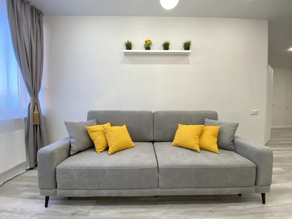 Казань: Апартаменты Bliss c видом на озеро Кабан
