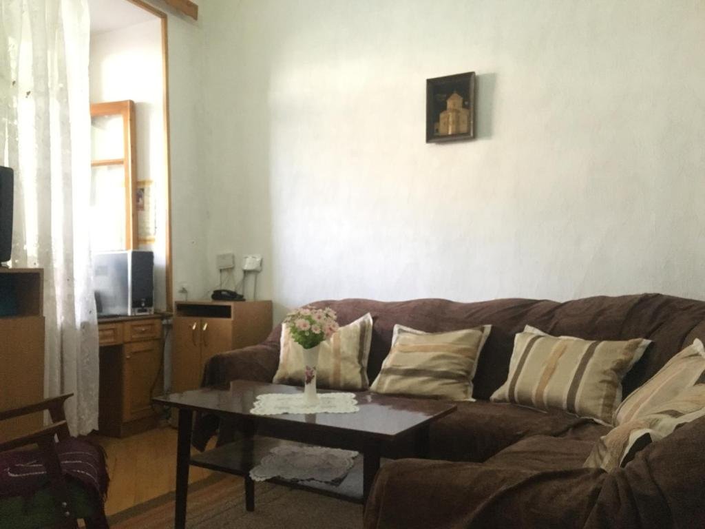 Тбилиси: Lali's Sweet Home