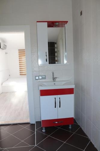 Белек: Happyland SDT Villa