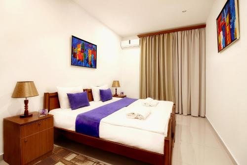 Ереван: Luxe apartment in Arami street