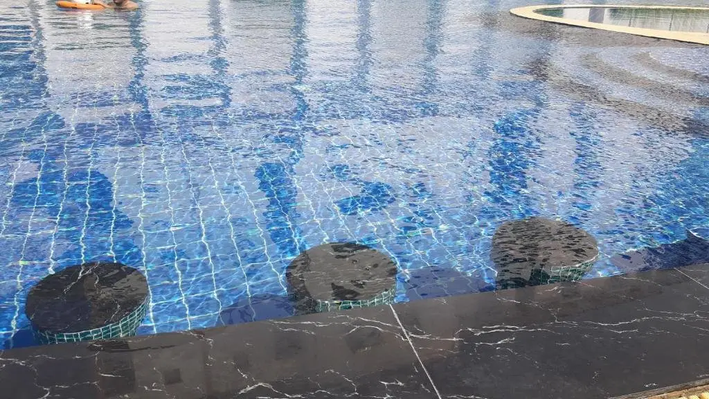 Кату: Condo Minium Patong Phuket