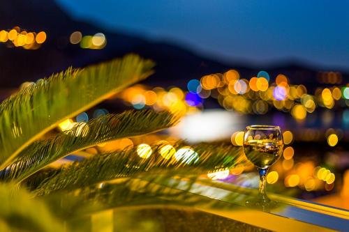 Калкан: Kalkan Villa