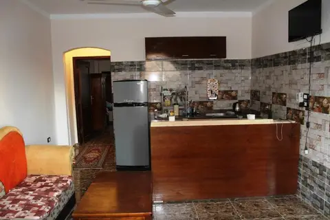 Al Ramla Guest House — фото 1