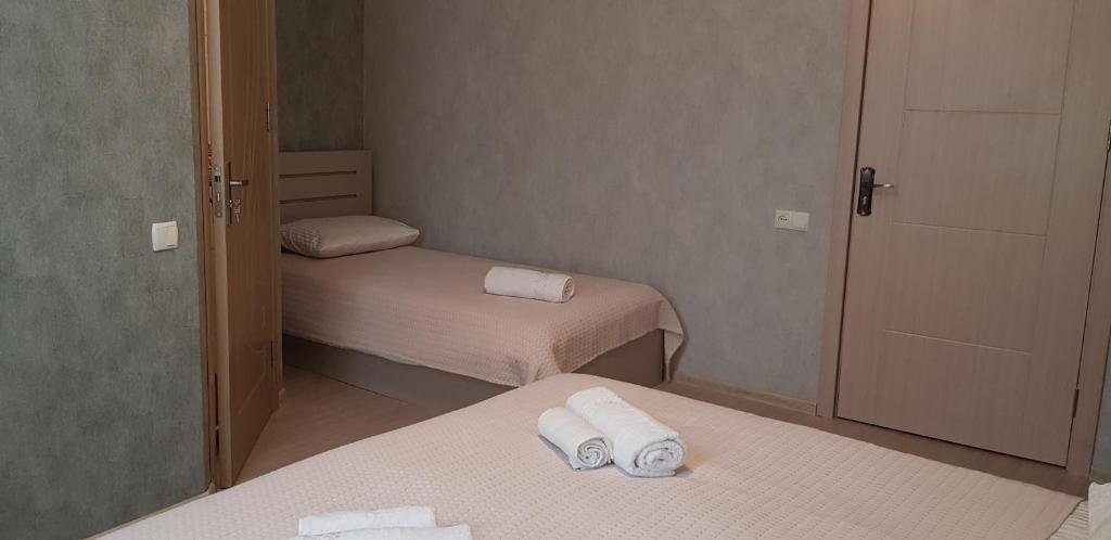 Кутаиси: ORJONI-HOTEL