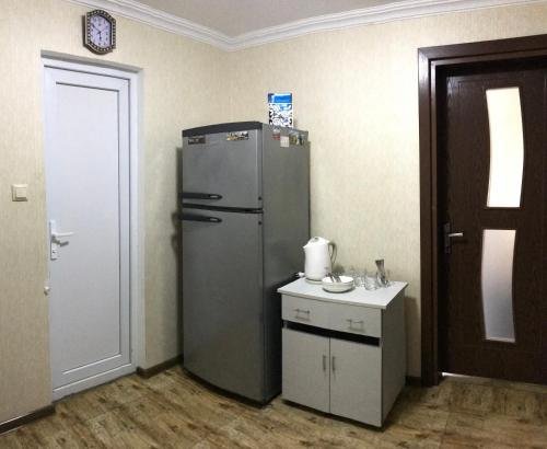 Батуми: The Mamedov's House