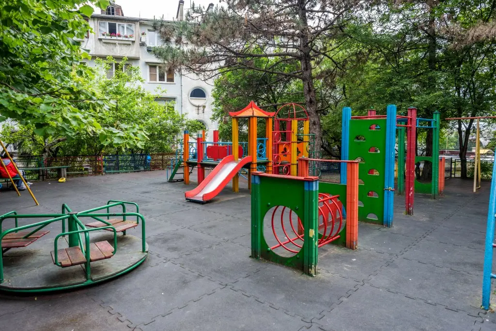 Сочи: Апартаменты на Тоннельной с Парковкой