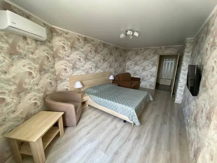 Саратов: Квартира Like Home 18