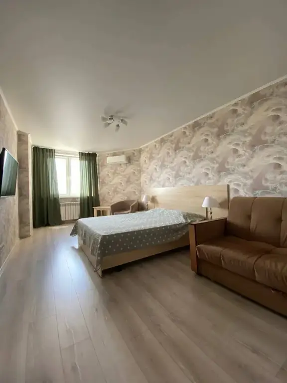 Саратов: Квартира Like Home 18