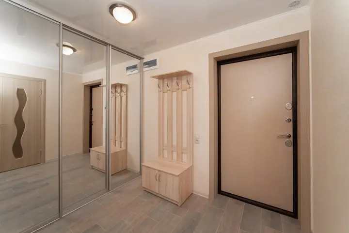Саратов: Квартира Like Home 18