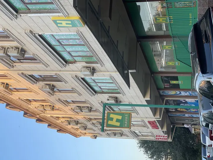 Ташкент: Отель Dragon hotel Tashkent
