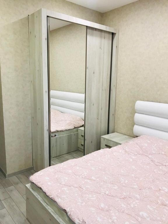 Тбилиси: Dona palasi gorgasali street 40