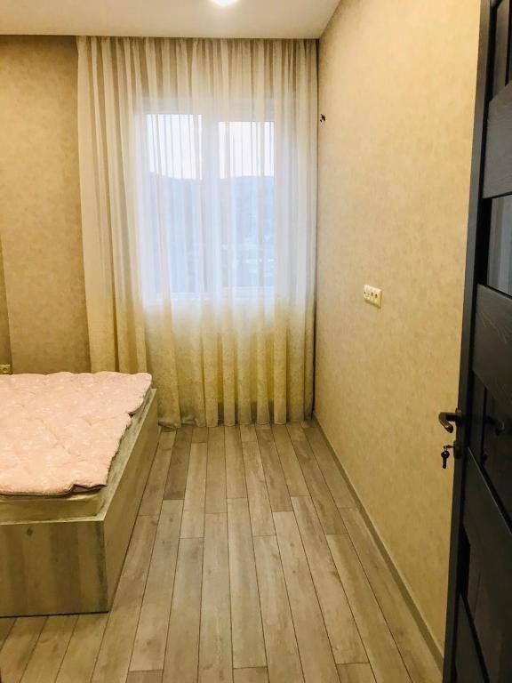 Тбилиси: Dona palasi gorgasali street 40