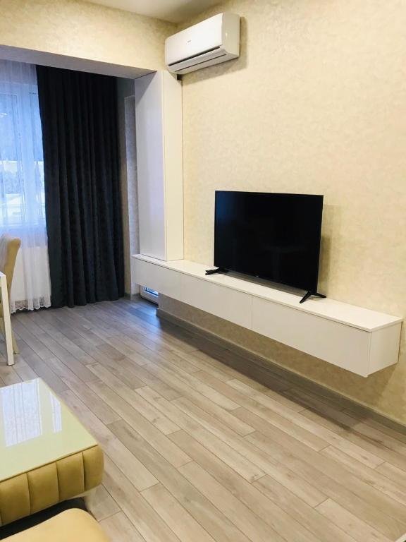Тбилиси: Dona palasi gorgasali street 40
