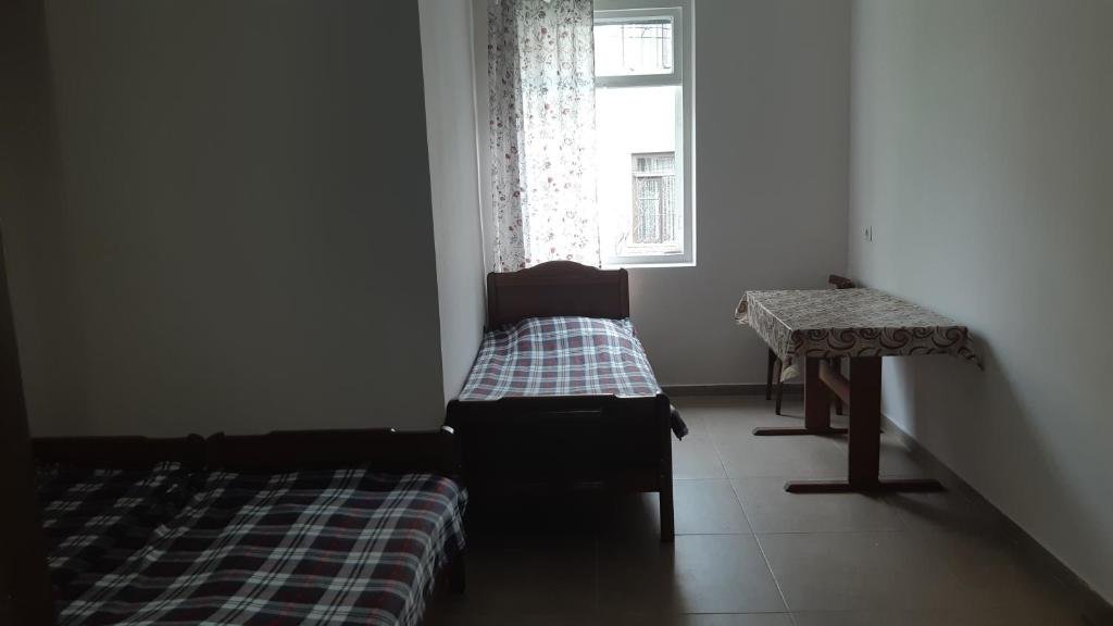 Кобулети: Guest House 51