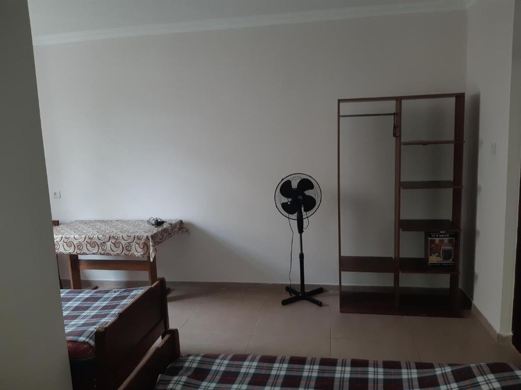 Кобулети: Guest House 51