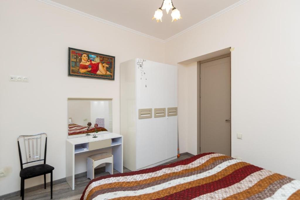 Тбилиси: Apartment No5