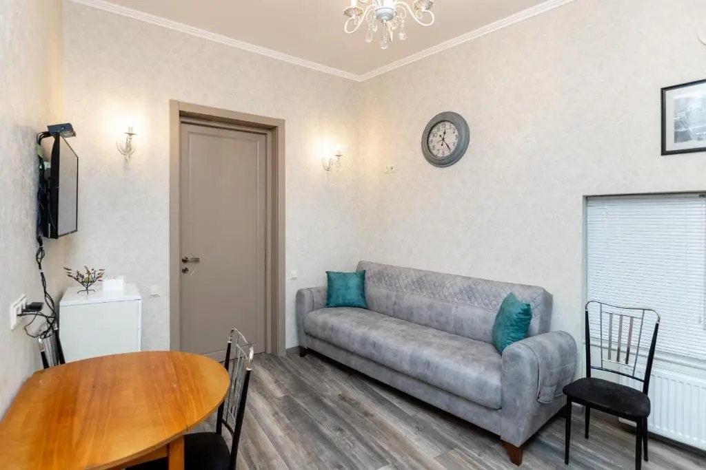 Тбилиси: Apartment No5