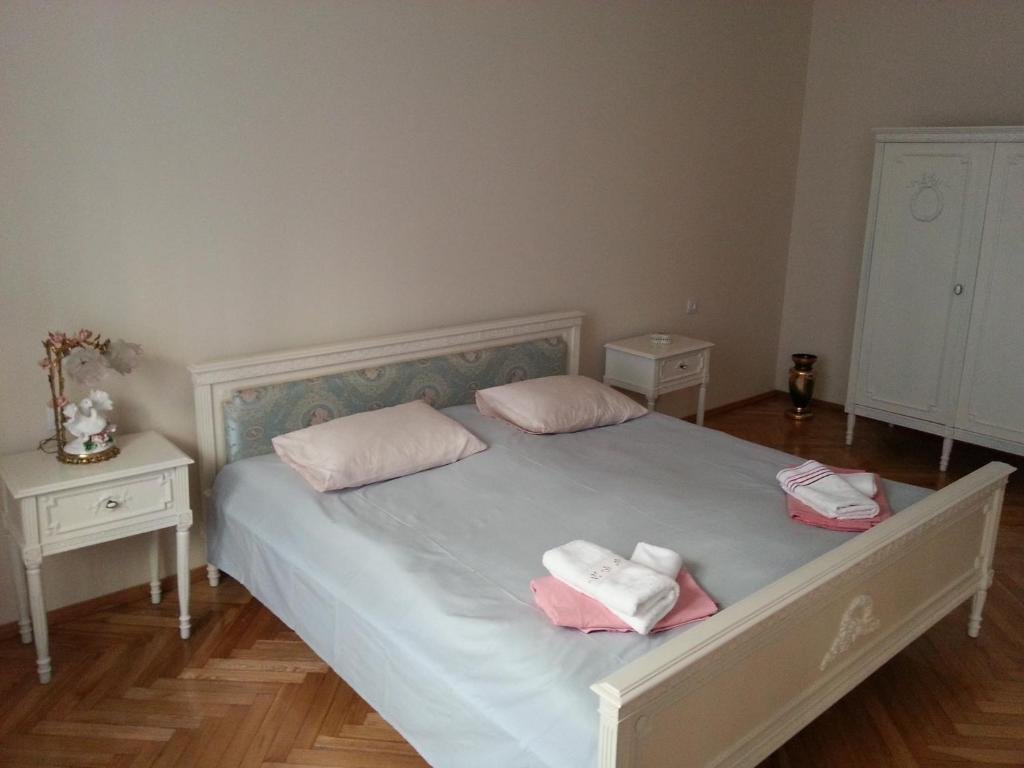 Батуми: Apartment near"park 6may"