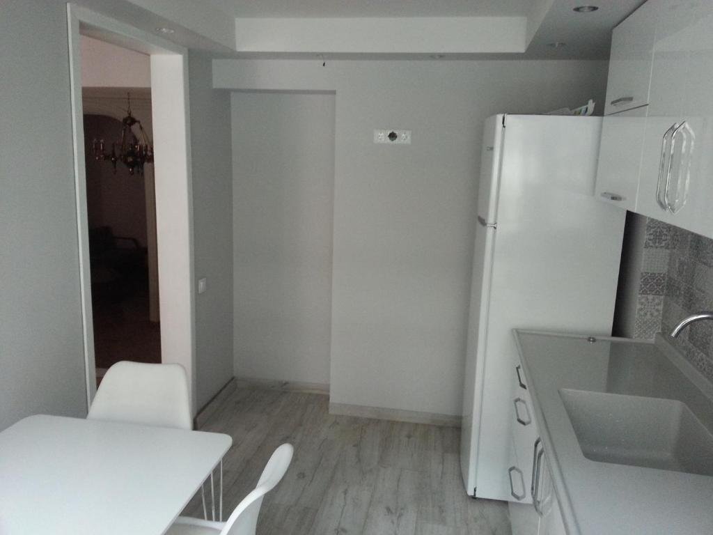 Батуми: Apartment near"park 6may"