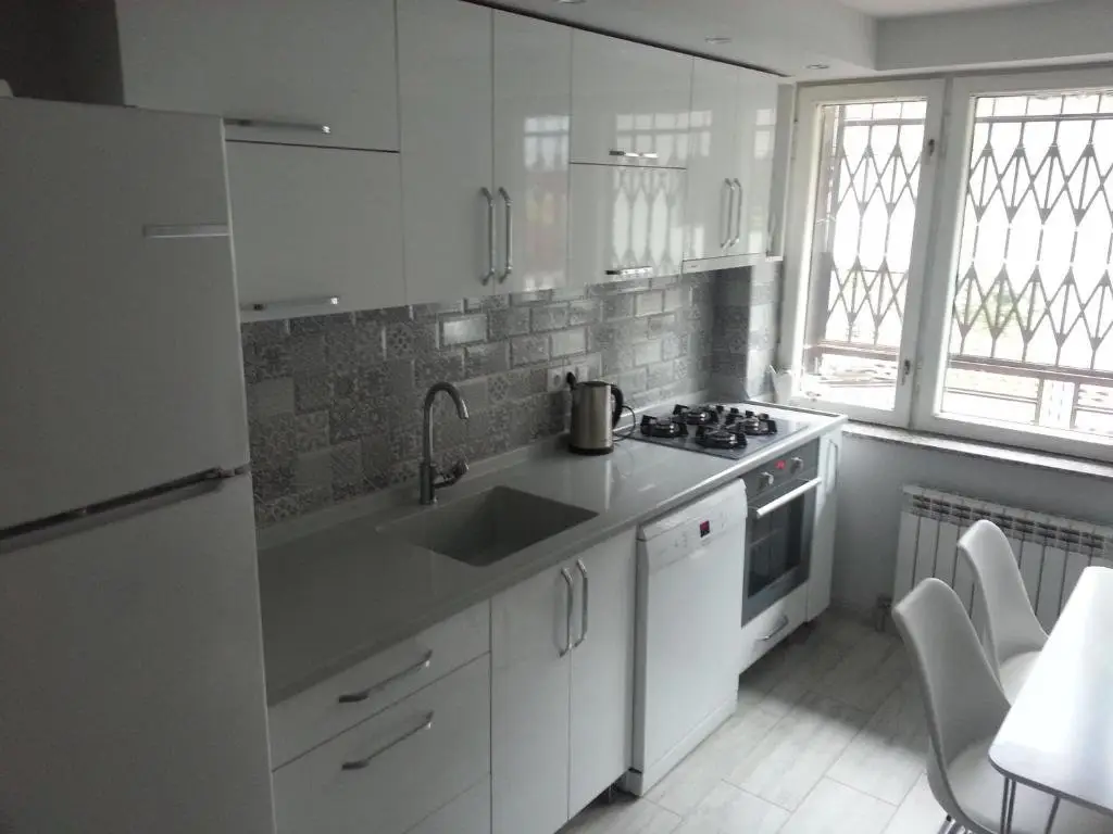 Батуми: Apartment near"park 6may"