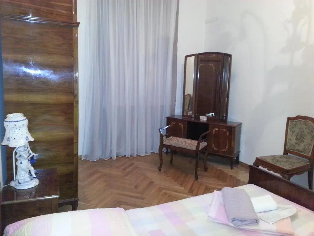 Батуми: Apartment near"park 6may"
