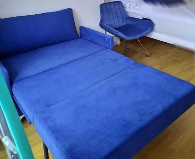 Батуми: Orbi Luxury Apartments 41-29 floor