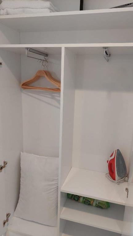 Батуми: Orbi Luxury Apartments 41-29 floor
