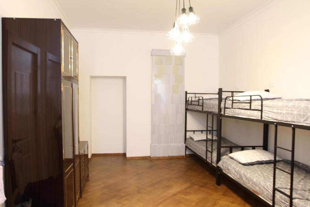 Тбилиси: Guest House 3rd Floor