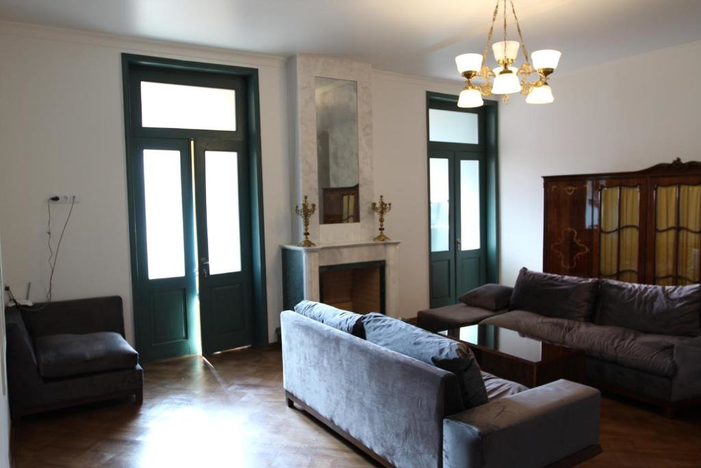 Тбилиси: Guest House 3rd Floor