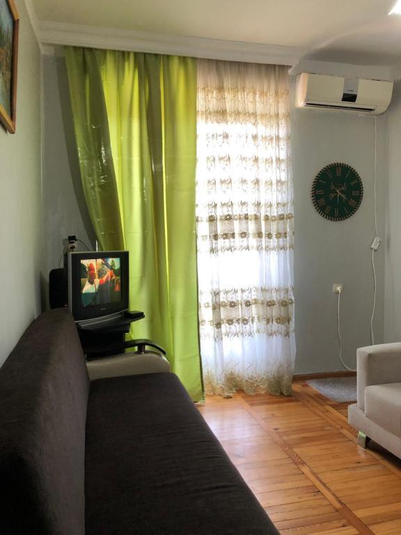 Батуми: Flat In Batumi Khimshiashvili 43