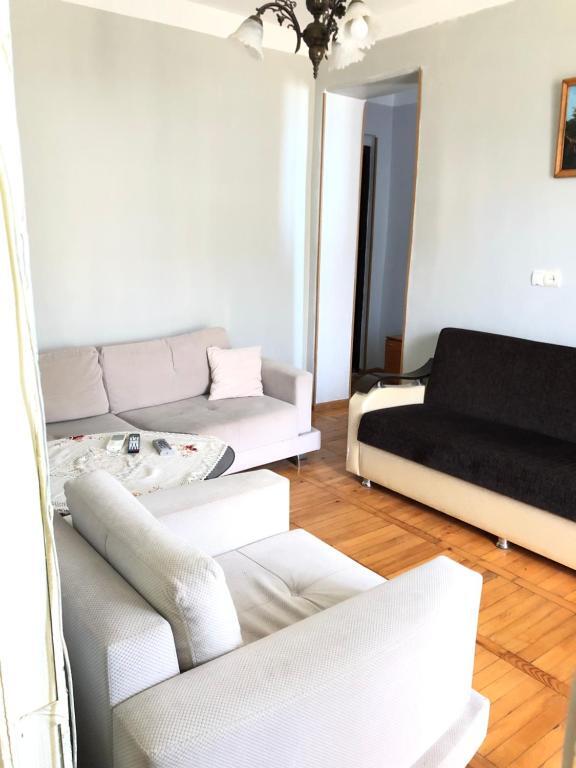 Батуми: Flat In Batumi Khimshiashvili 43
