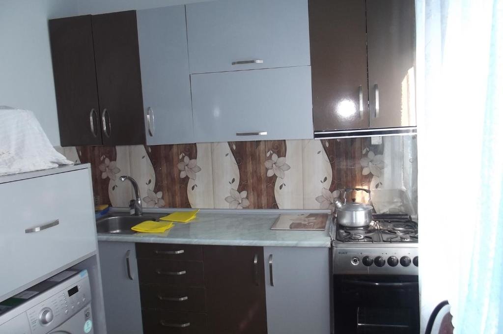 Батуми: Flat In Batumi Khimshiashvili 43