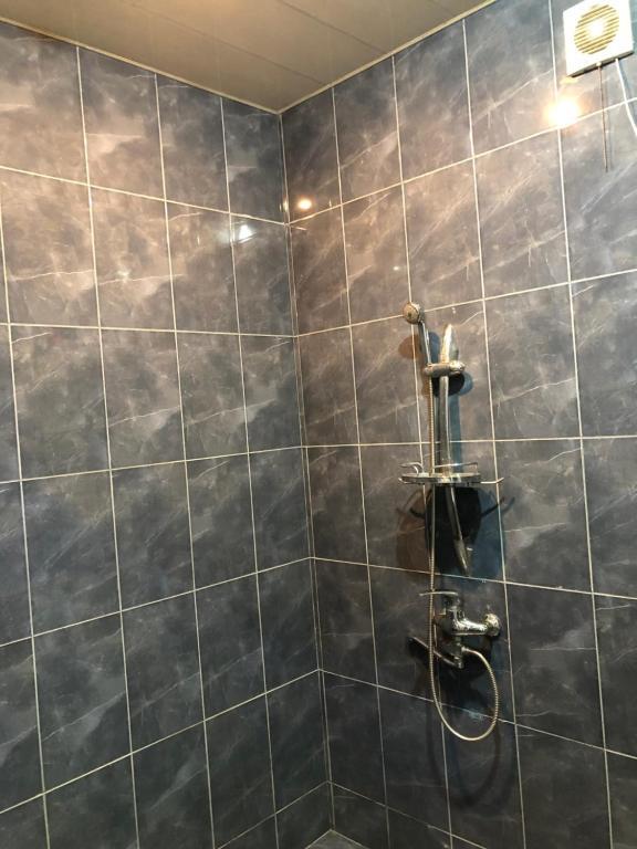 Батуми: Flat In Batumi Khimshiashvili 43