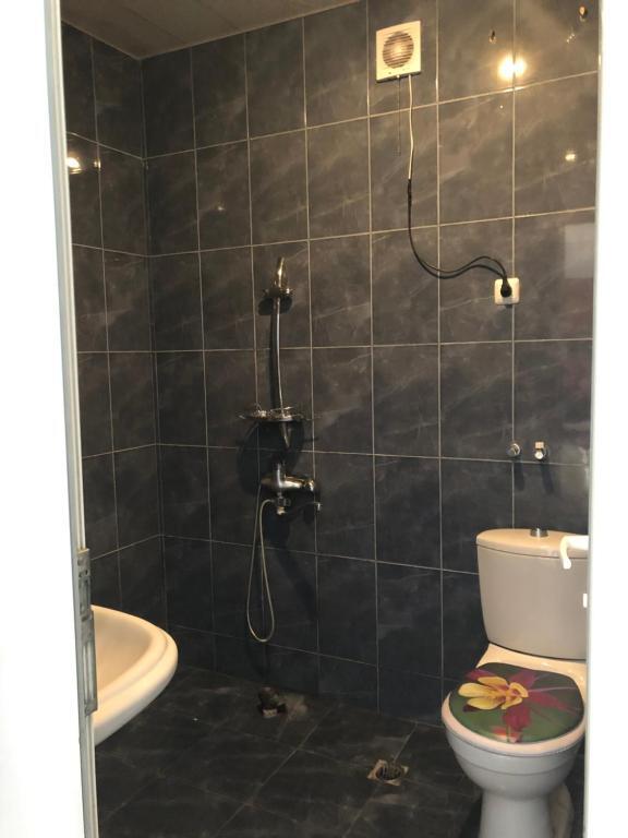 Батуми: Flat In Batumi Khimshiashvili 43