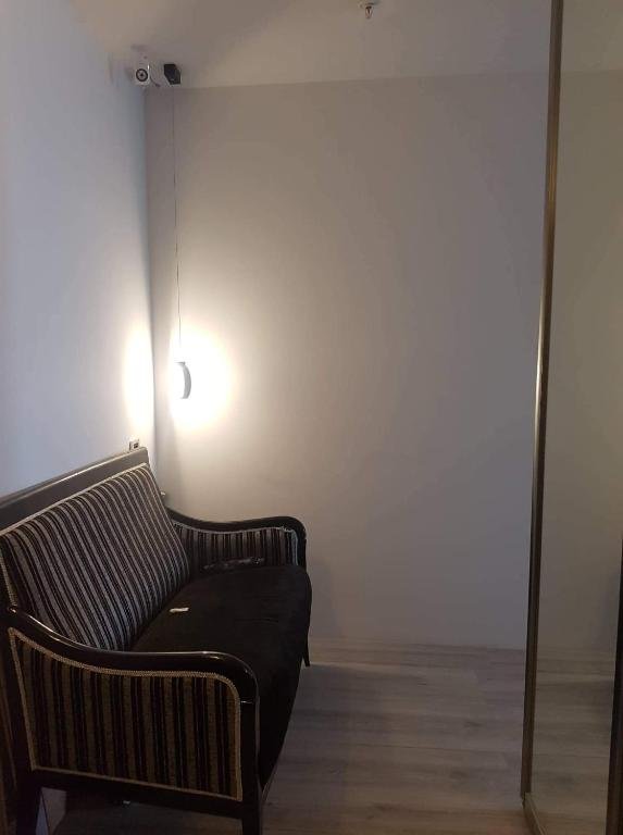 Батуми: Porto Batumi Tower 3709