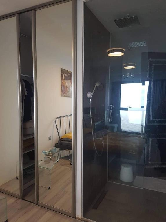 Батуми: Porto Batumi Tower 3709