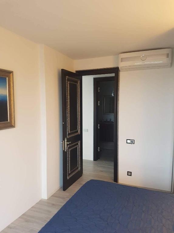 Батуми: Porto Batumi Tower 3709