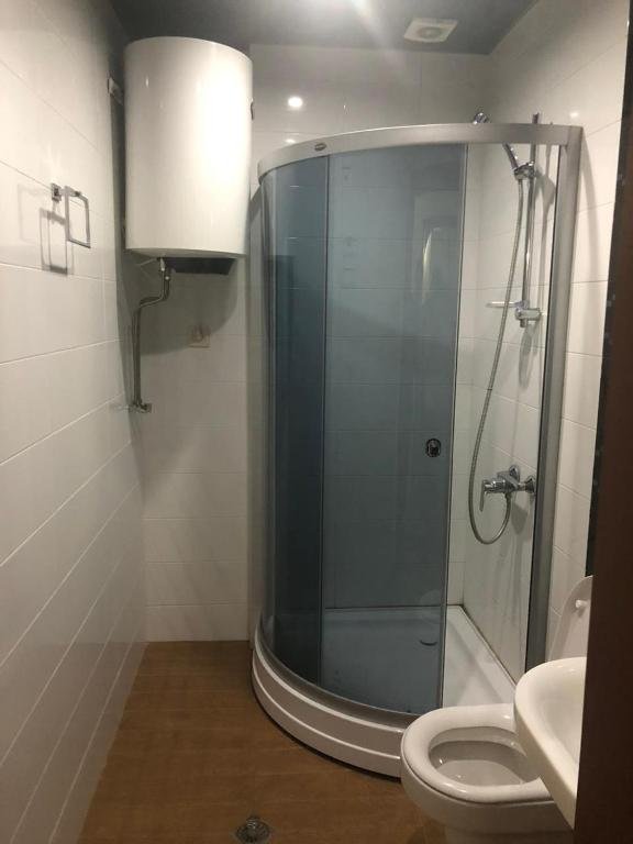 Батуми: orbi Plaza 821