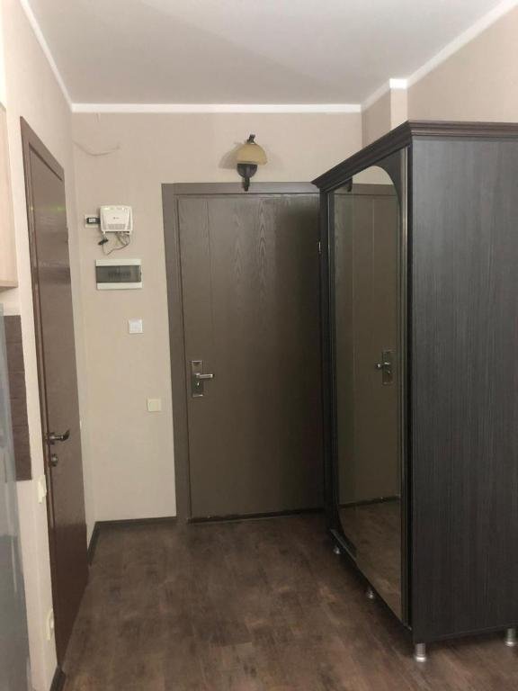 Батуми: orbi Plaza 821