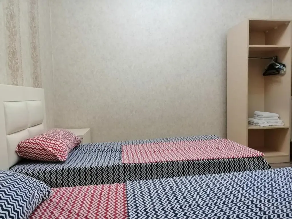 Тбилиси: modern one bedroom apartment Davit Aghmashenebeli Avenue N 146