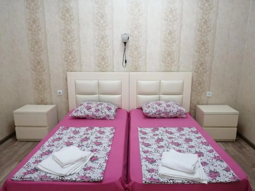 Тбилиси: modern one bedroom apartment Davit Aghmashenebeli Avenue N 146