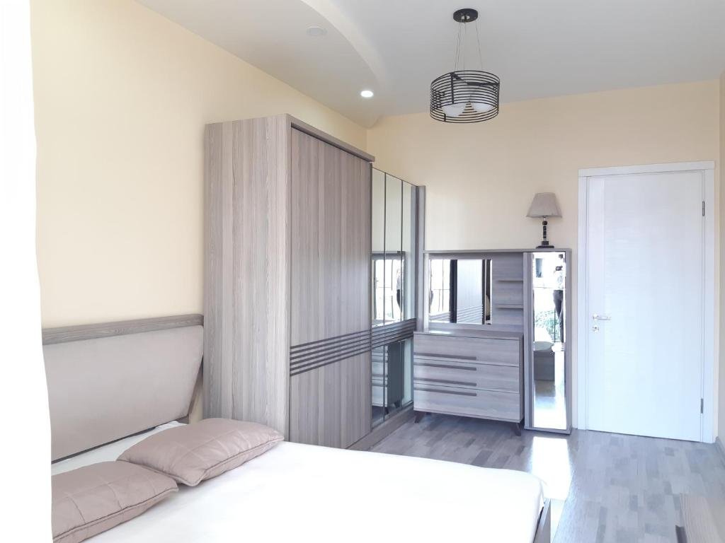 Батуми: Apartment Gabo777
