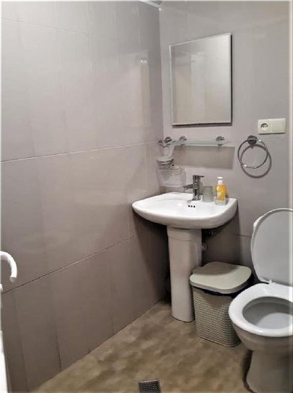 Батуми: Batumi Apartment 2021