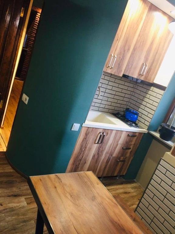 Тбилиси: handmadeapartment8
