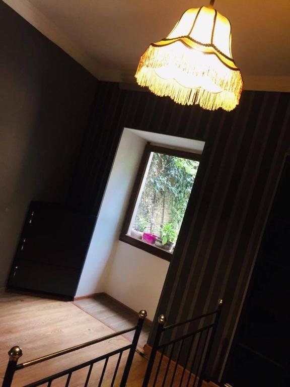 Тбилиси: handmadeapartment8