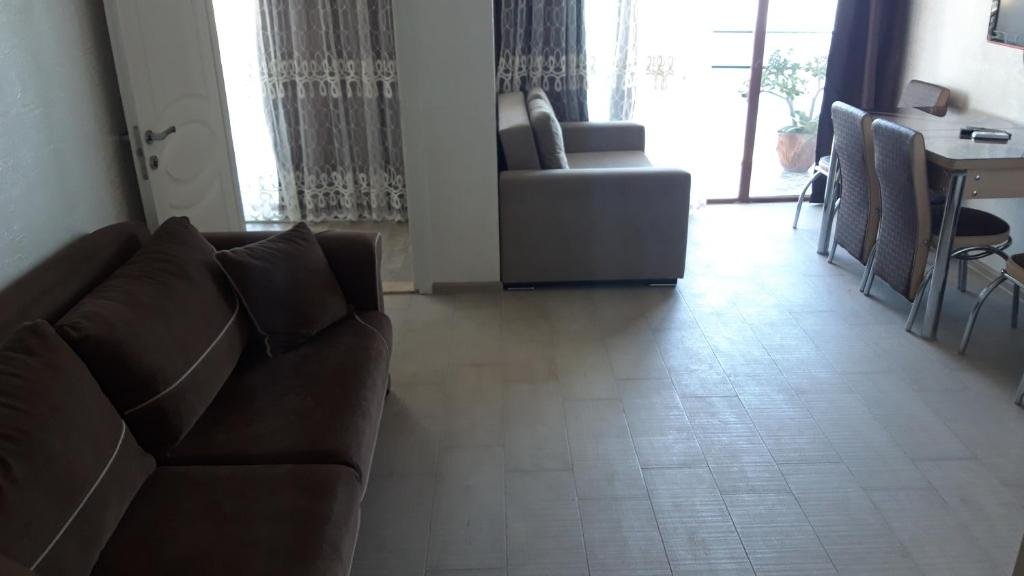Батуми: Apartment on Selaziri 160