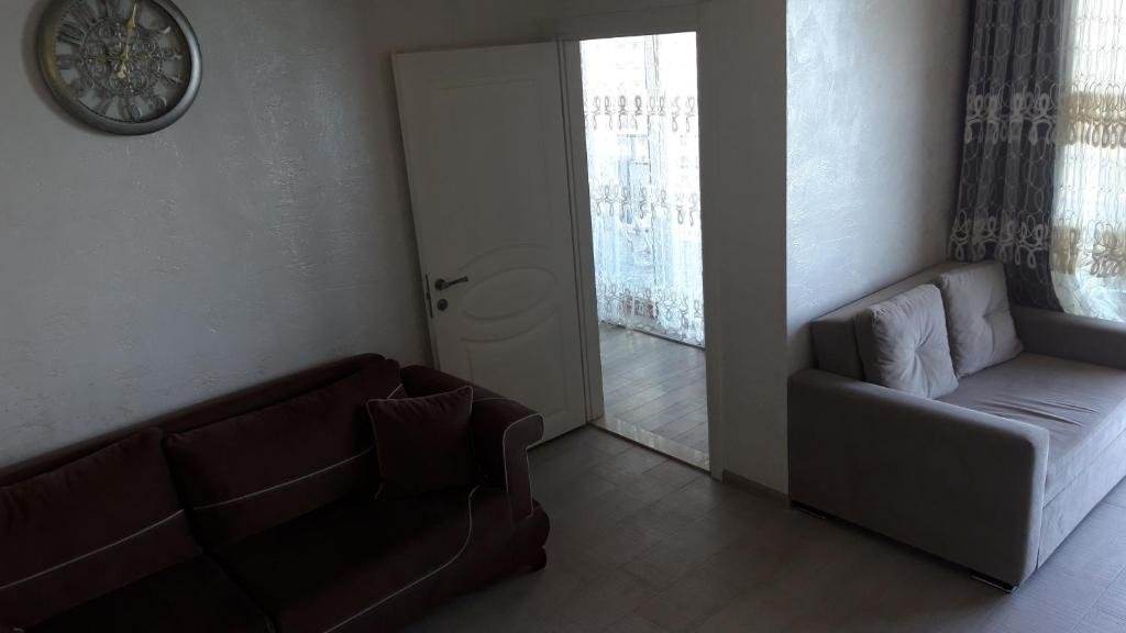 Батуми: Apartment on Selaziri 160