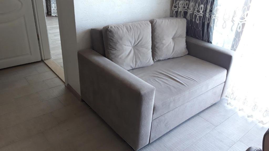 Батуми: Apartment on Selaziri 160
