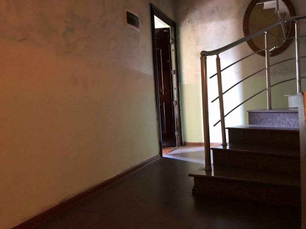 Батуми: Efe Hotel